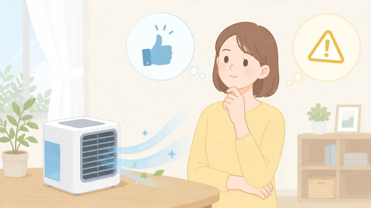 ここひえの評判は悪い?口コミでわかる使い心地と購入前の注意点