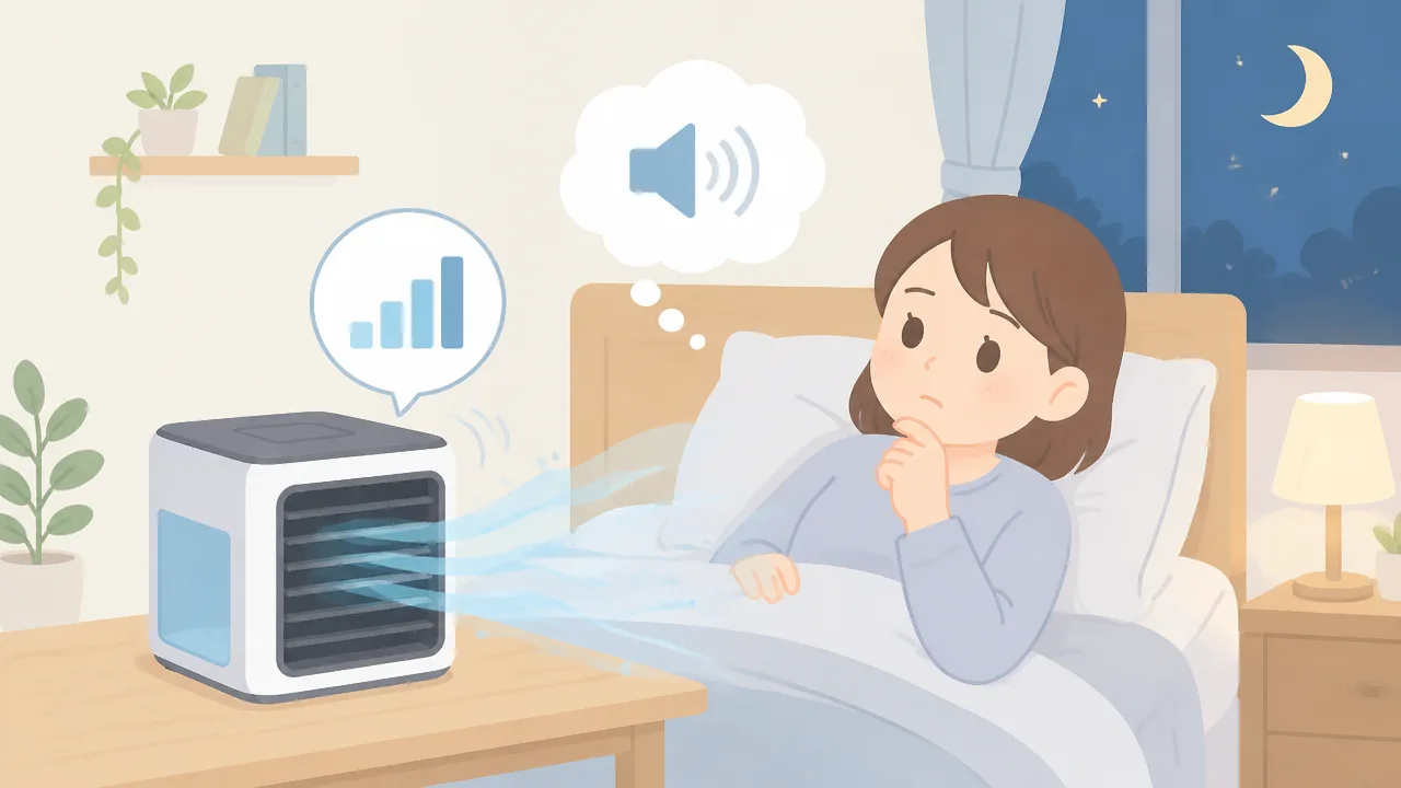 ここひえの評判は悪い?口コミでわかる使い心地と購入前の注意点