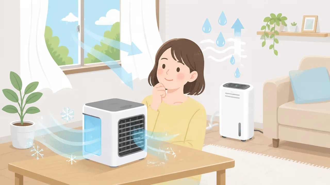 ここひえの評判は悪い?口コミでわかる使い心地と購入前の注意点