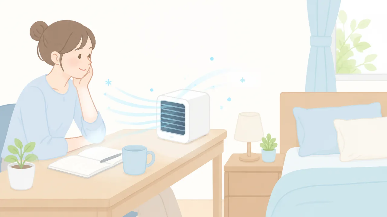 ここひえの評判は悪い?口コミでわかる使い心地と購入前の注意点