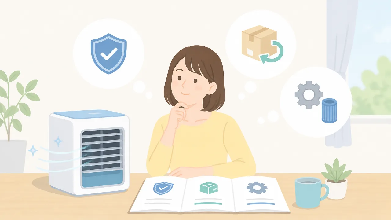 ここひえの評判は悪い?口コミでわかる使い心地と購入前の注意点