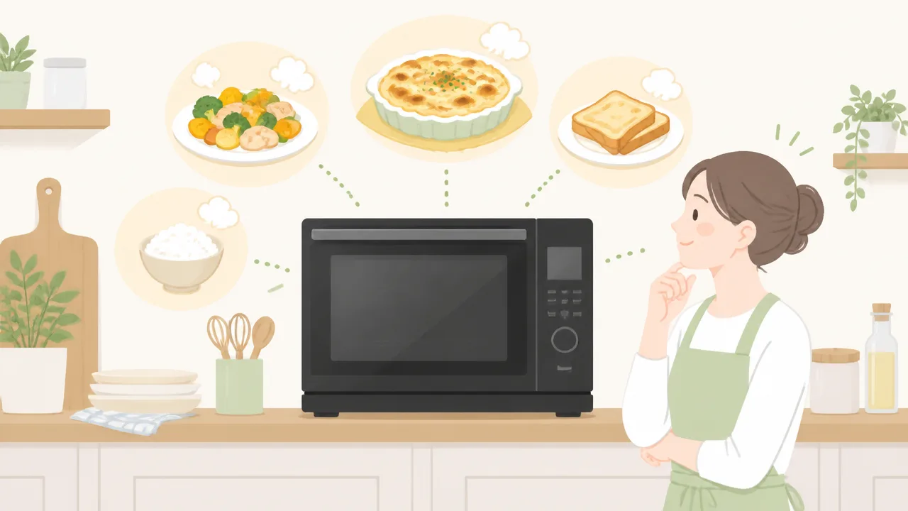 NE-BS8Dの口コミ・評判は？使い勝手や気になる点を紹介
