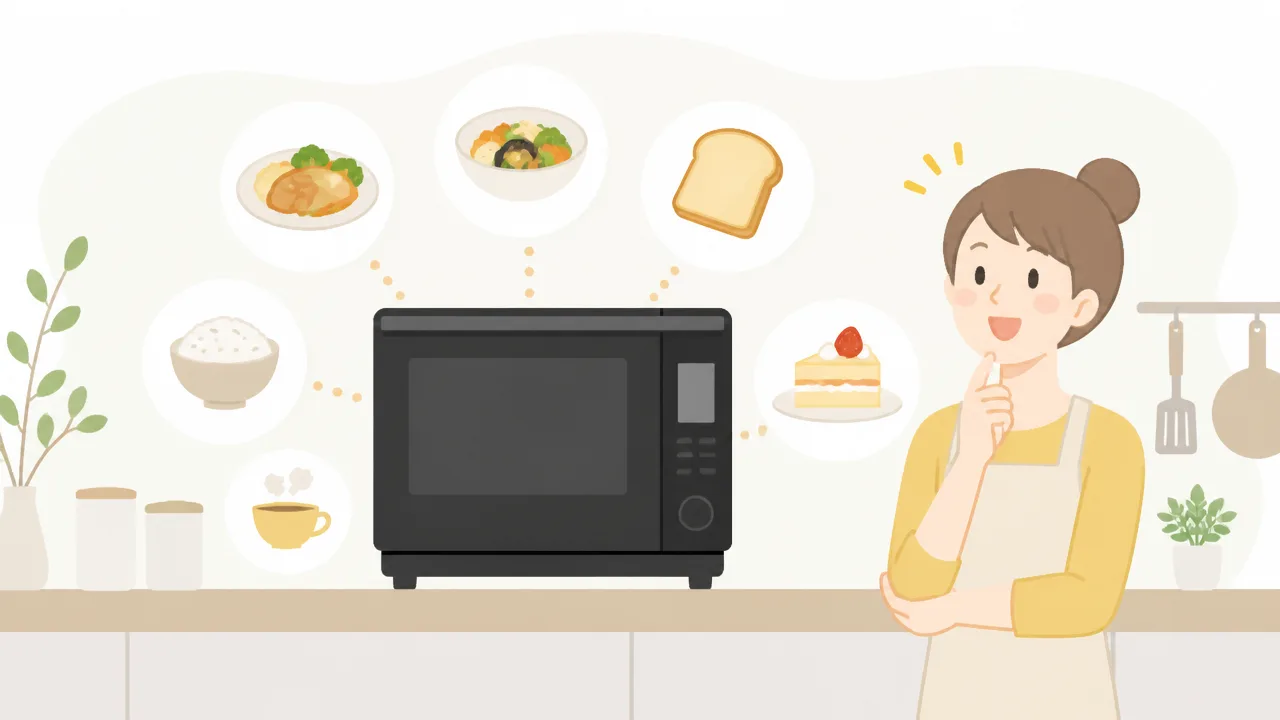 NE-BS8Dの口コミ・評判は？使い勝手や気になる点を紹介