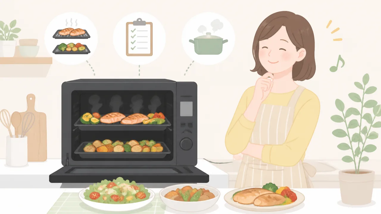 NE-BS8Dの口コミ・評判は？使い勝手や気になる点を紹介