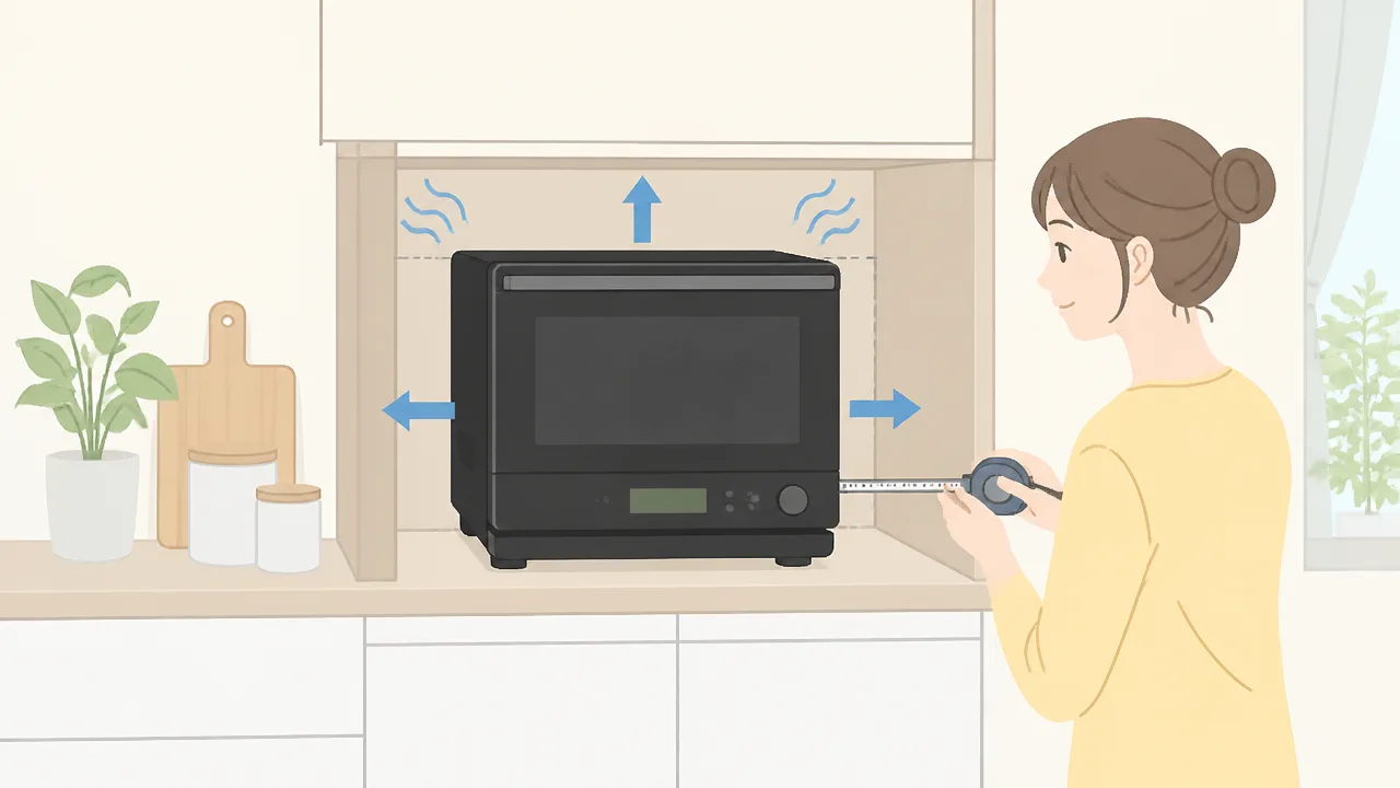 NE-BS8Dの口コミ・評判は？使い勝手や気になる点を紹介