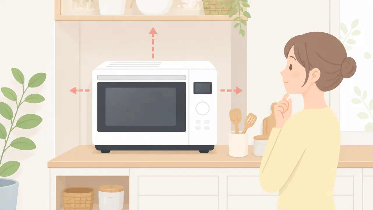NE-UBS10Dの口コミ・評判は？使いやすさや気になる点を解説