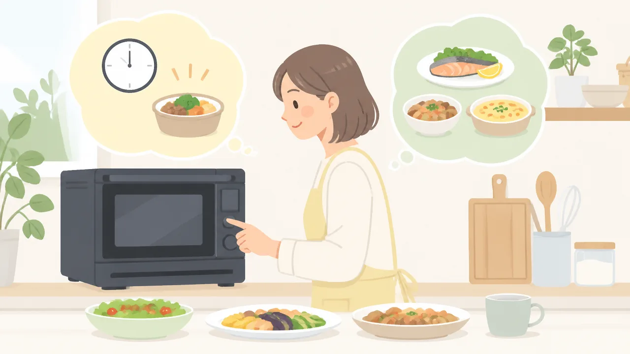 NE-UBS10Dの口コミ・評判は？使いやすさや気になる点を解説