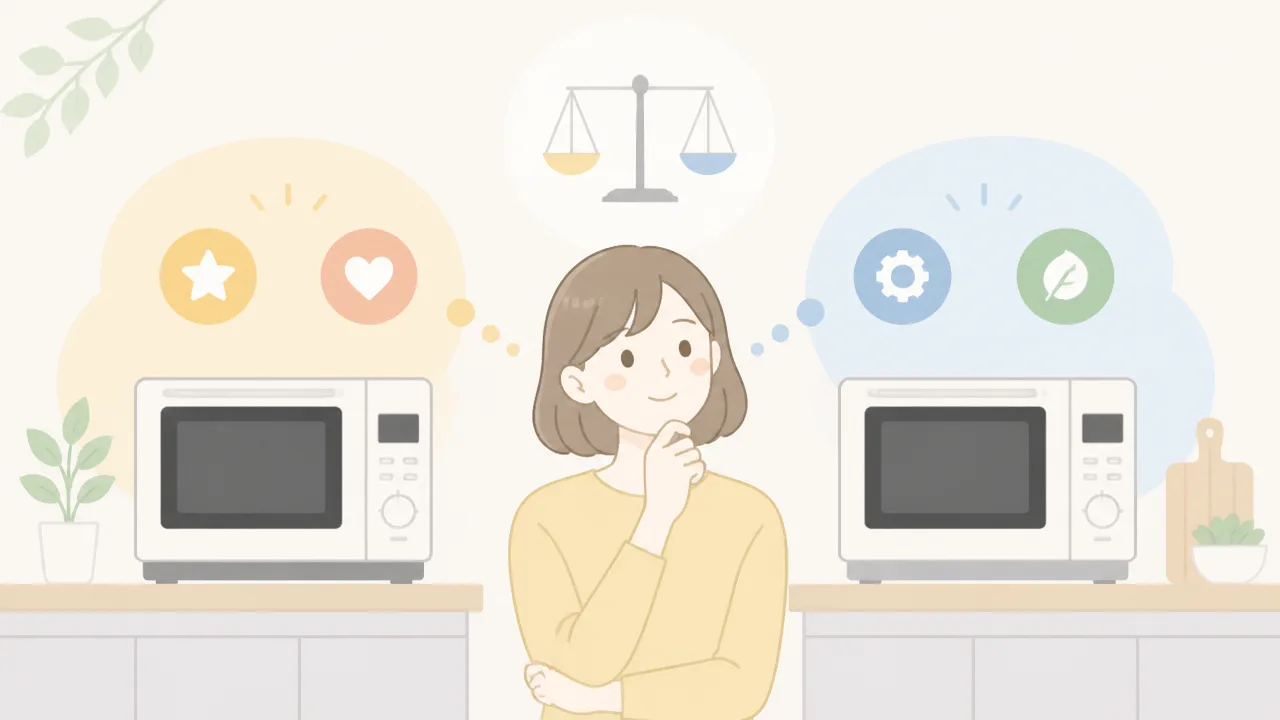 NE-MS4EとNE-MS4Dの違いを比較｜選び方もやさしく解説