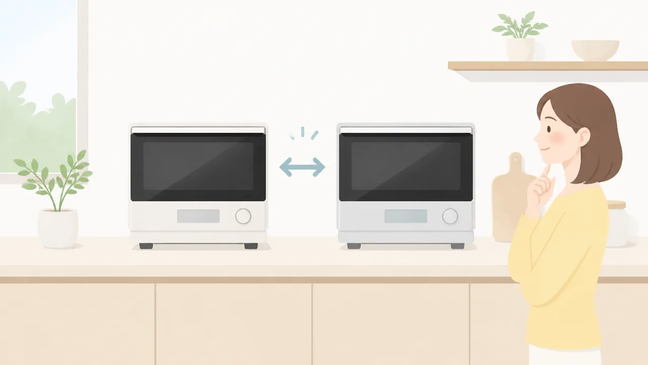 AX-U1DとAX-U1Cの違いは？機能や使いやすさを比較