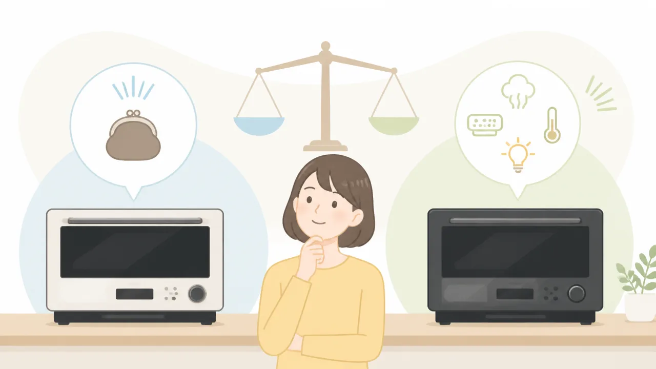 AX-U1DとAX-U1Cの違いは？機能や使いやすさを比較