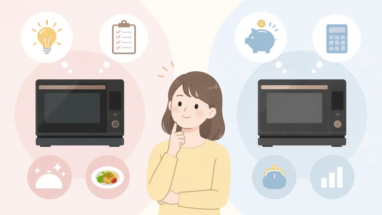 AX-U1DとAX-U1Cの違いは？機能や使いやすさを比較