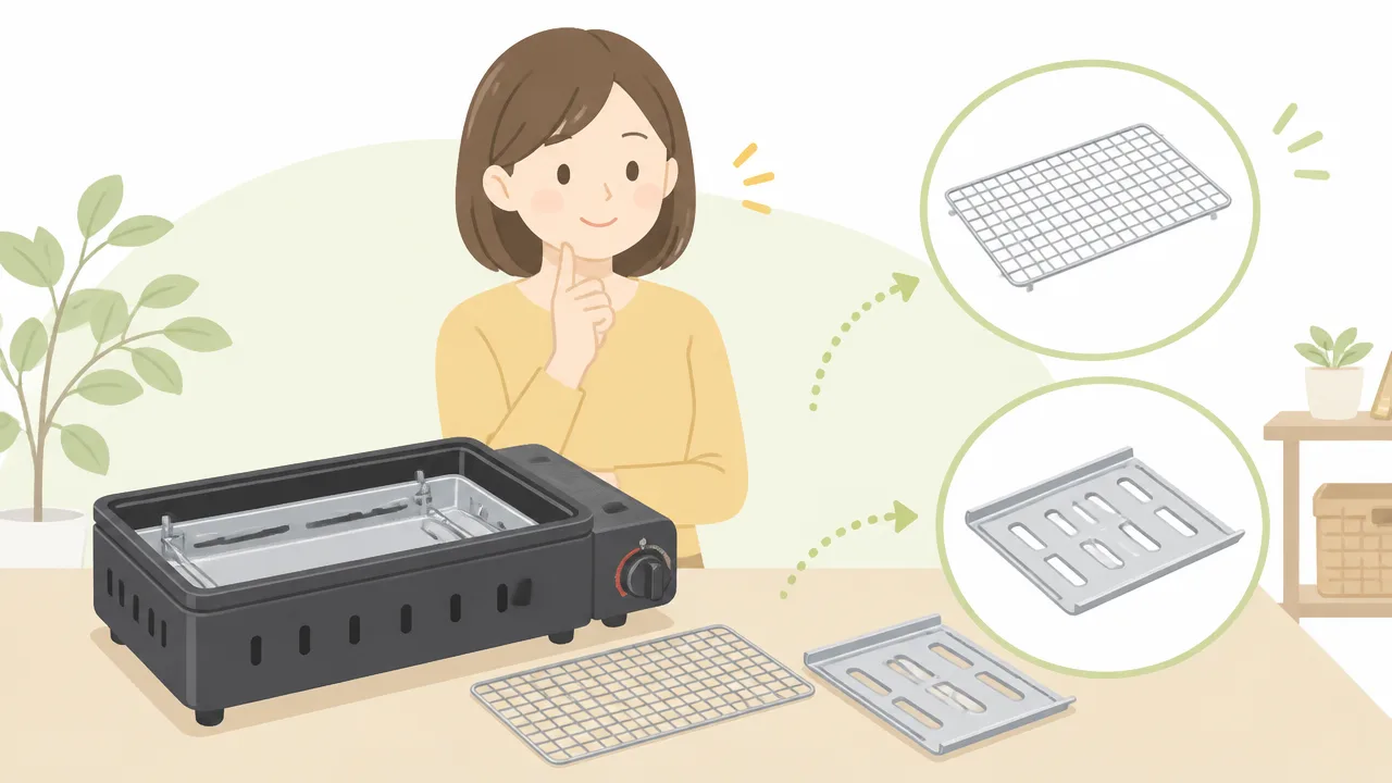 炙りや2の口コミ・評判は?味や雰囲気、利用者の声を詳しく紹介