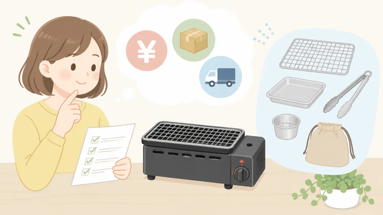 炙りや2の口コミ・評判は?味や雰囲気、利用者の声を詳しく紹介