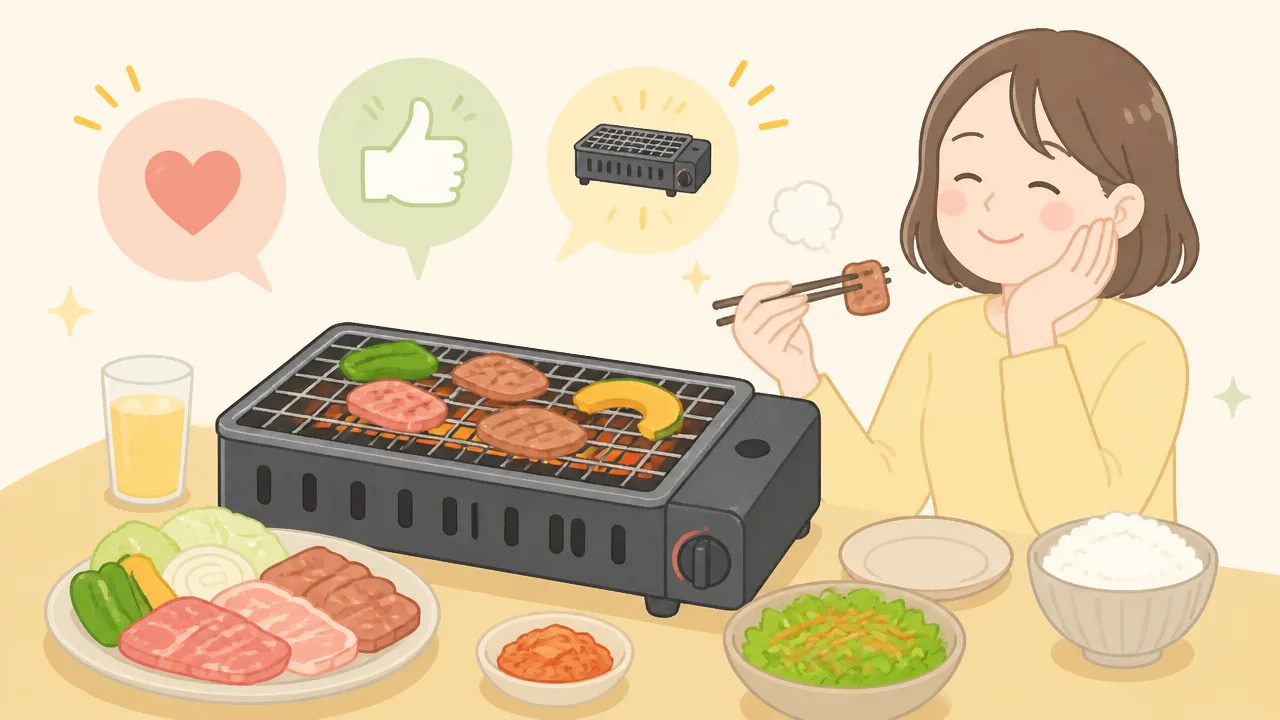 炙りや2の口コミ・評判は?味や雰囲気、利用者の声を詳しく紹介