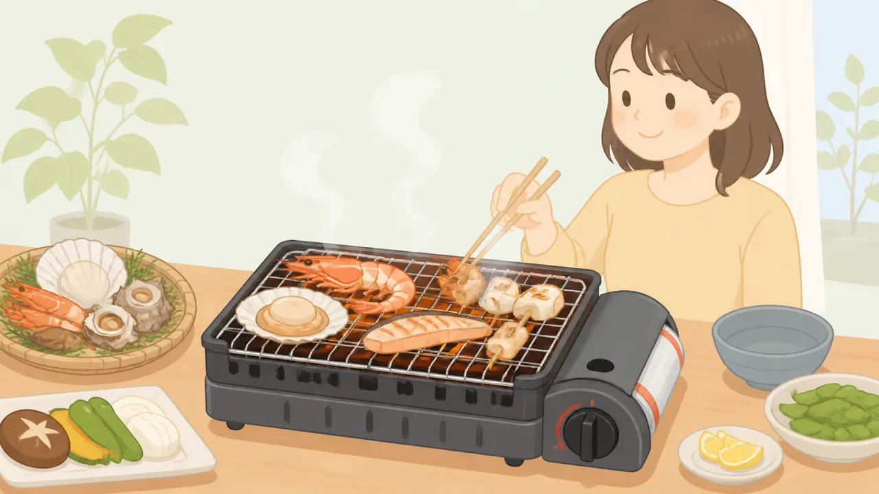 炙りや2の口コミ・評判は?味や雰囲気、利用者の声を詳しく紹介