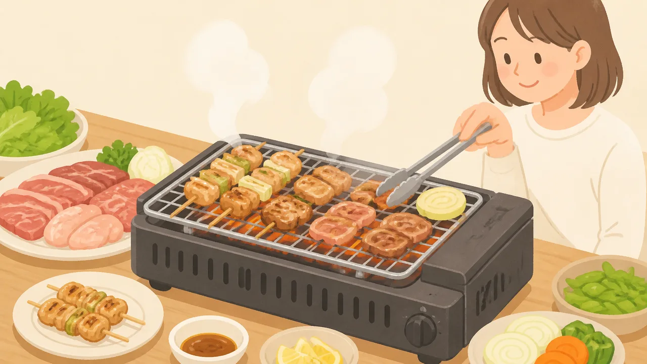 炙りや2の口コミ・評判は?味や雰囲気、利用者の声を詳しく紹介