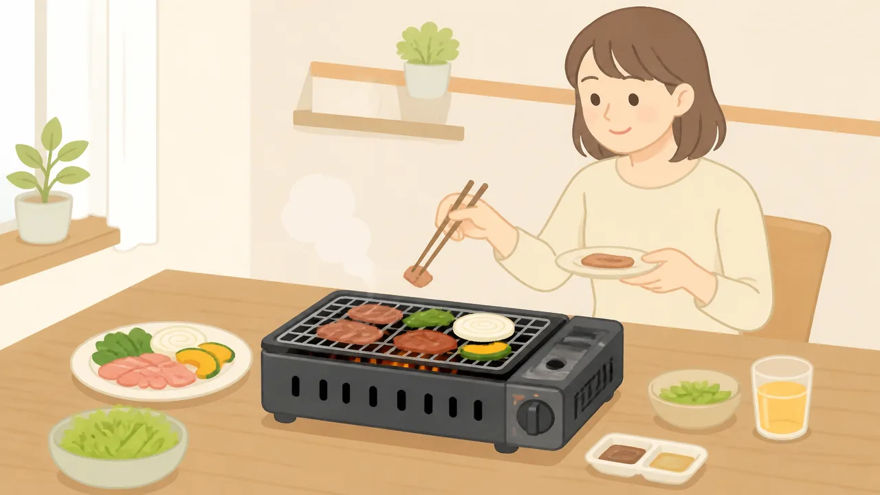 炙りや2の口コミ・評判は?味や雰囲気、利用者の声を詳しく紹介