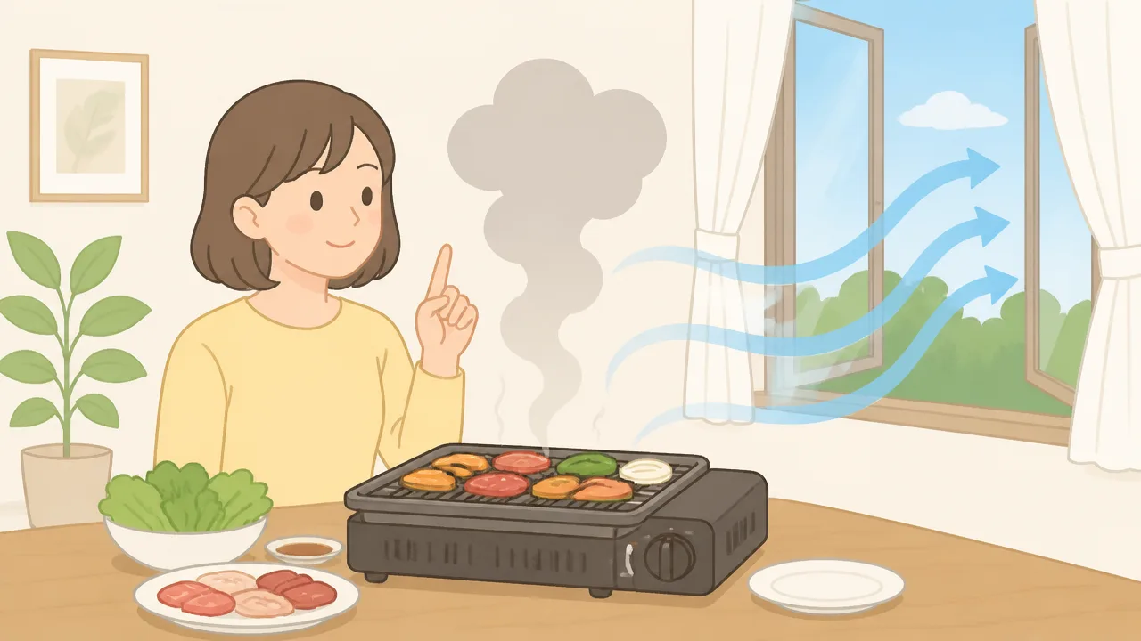 炙りや2の口コミ・評判は?味や雰囲気、利用者の声を詳しく紹介